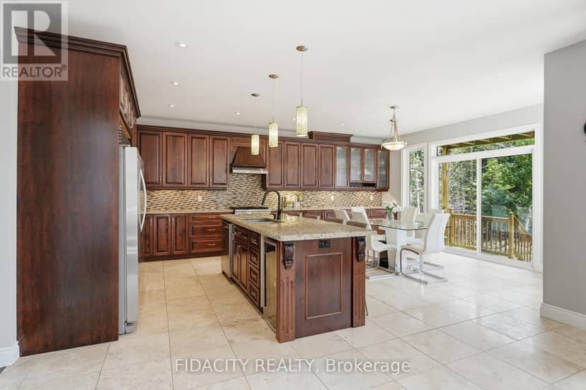 152 Wilbert Cox Drive — photo 9 of 40