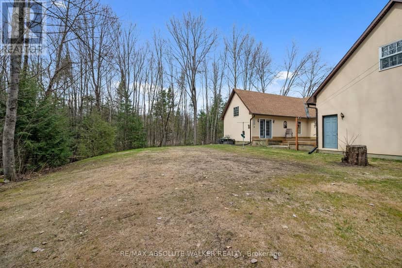 7681 Settler's Way — photo 33 of 36