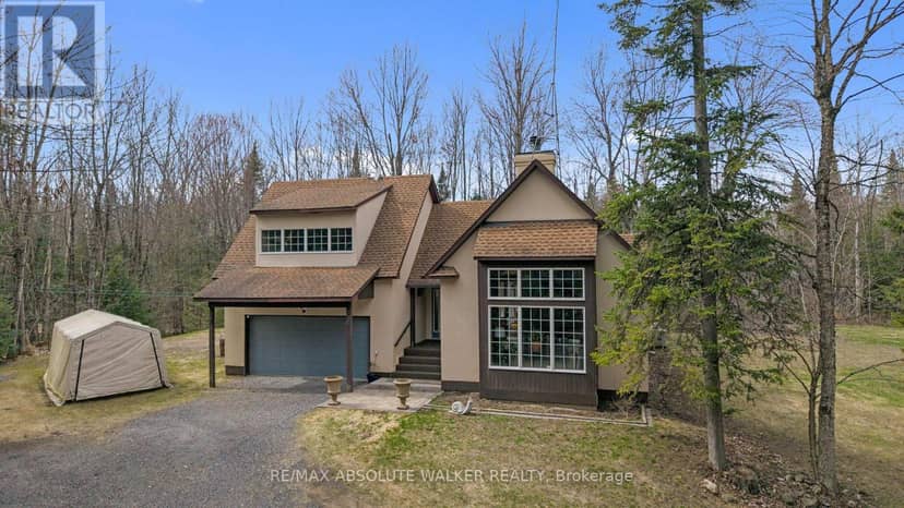 7681 Settler's Way — photo 35 of 36