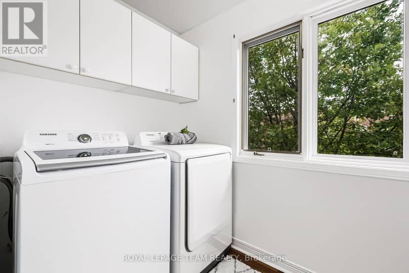 17 Catherwood Court — photo 29 of 37