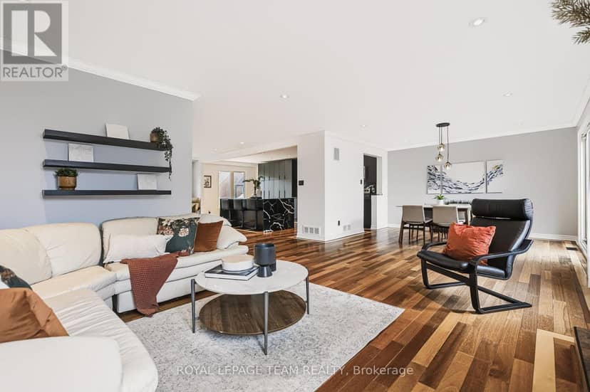 17 Catherwood Court — photo 9 of 37
