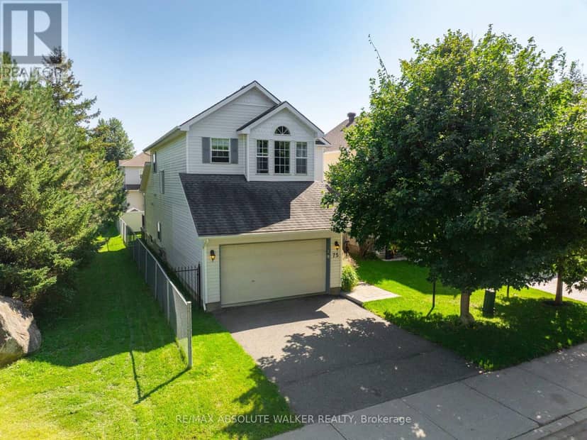 75 Calaveras Avenue — photo 1 of 35