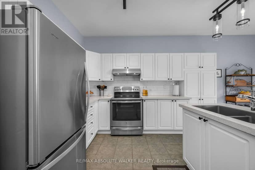 75 Calaveras Avenue — photo 12 of 35