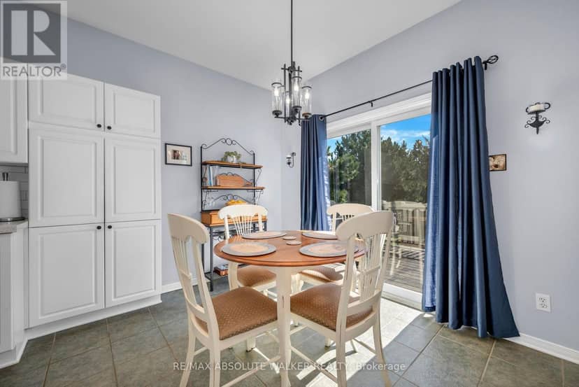 75 Calaveras Avenue — photo 14 of 35