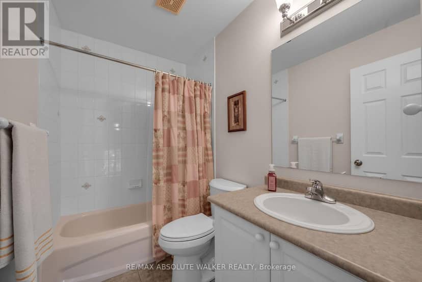 75 Calaveras Avenue — photo 24 of 35