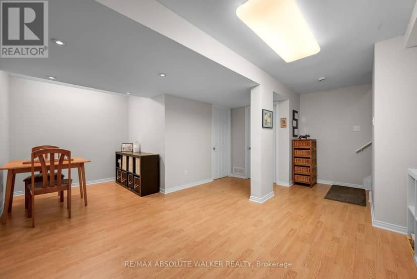 75 Calaveras Avenue — photo 27 of 35