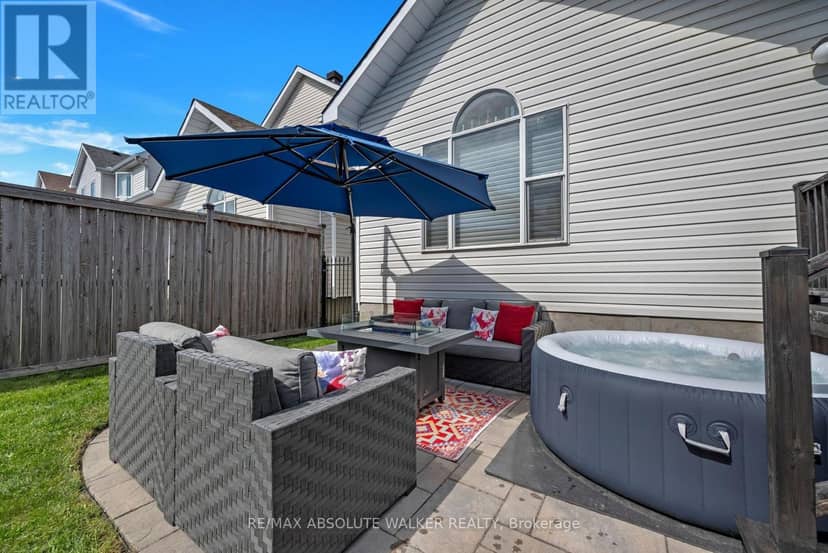75 Calaveras Avenue — photo 31 of 35