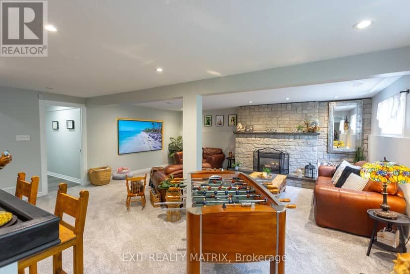 8399 Rowan Drive — photo 29 of 40