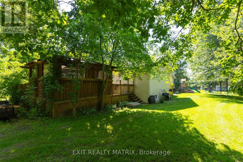 8399 Rowan Drive — photo 40 of 40