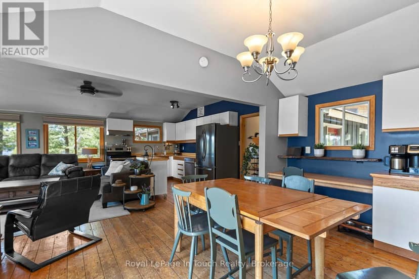 4082 Graham Road — photo 23 of 40