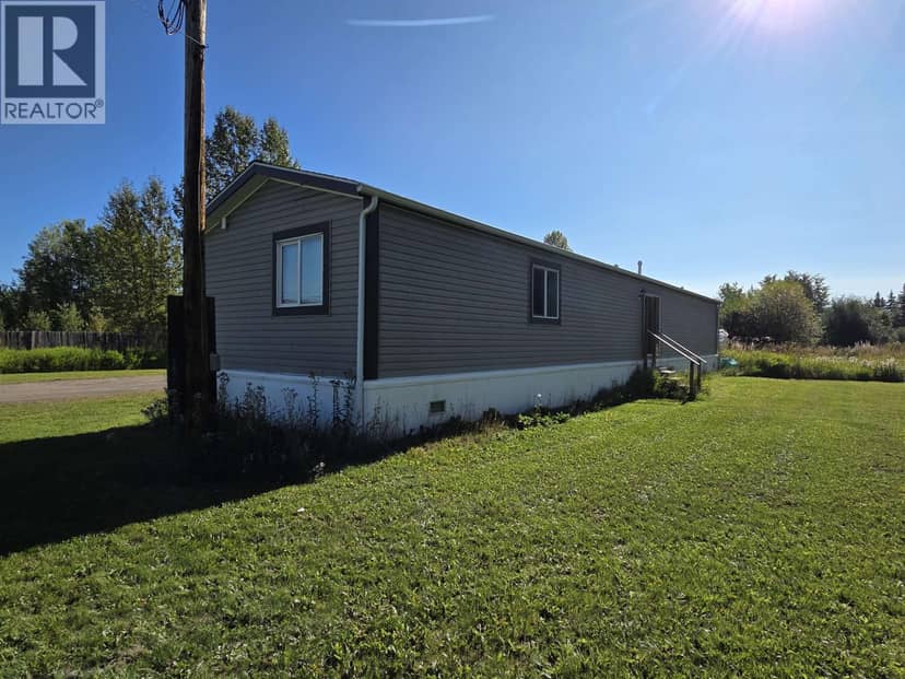 3680 SIMCOE AVENUE, Smithers, photo 2