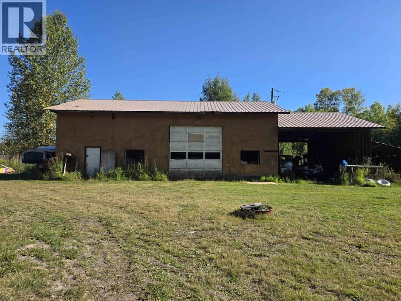 3680 SIMCOE AVENUE, Smithers, photo 5