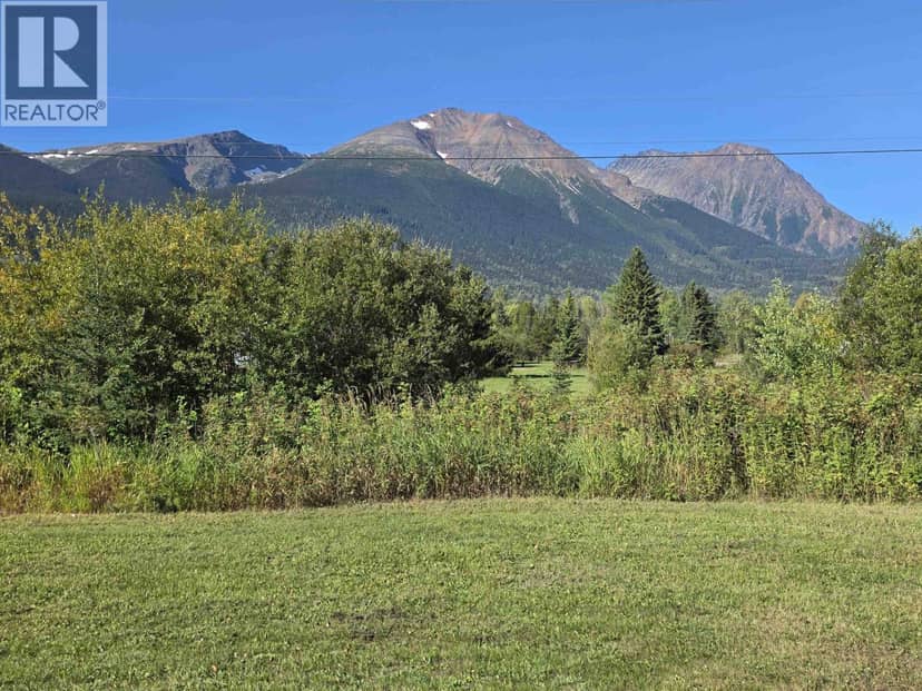 3680 SIMCOE AVENUE, Smithers, photo 6