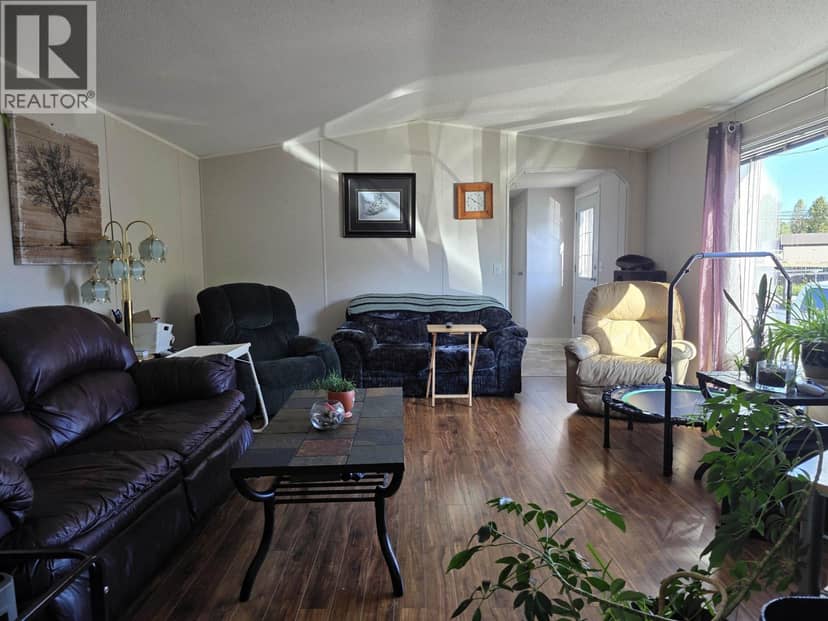 3680 SIMCOE AVENUE, Smithers, photo 7