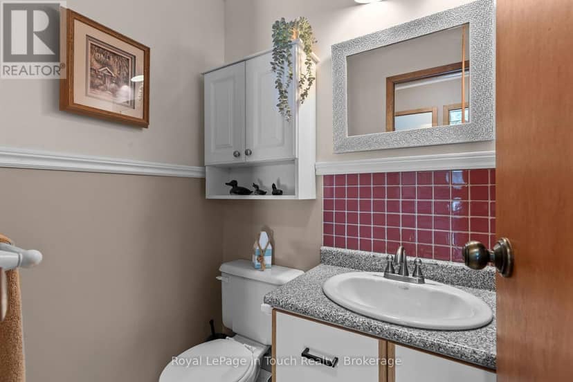 4082 Graham Road — photo 37 of 40