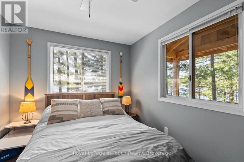 4082 Graham Road — photo 34 of 40