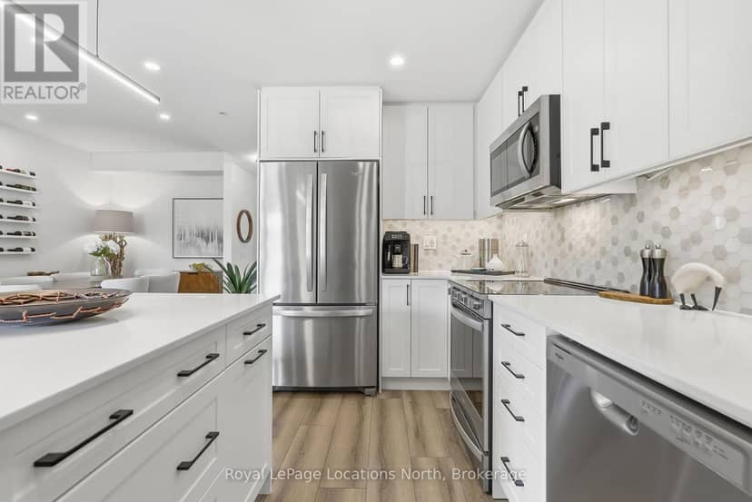 125 - 4 Kimberly Lane — photo 6 of 40
