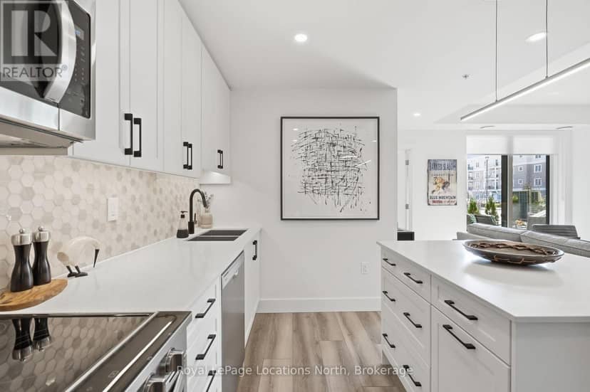 125 - 4 Kimberly Lane — photo 7 of 40