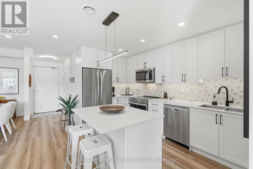 125 - 4 Kimberly Lane — photo 5 of 40