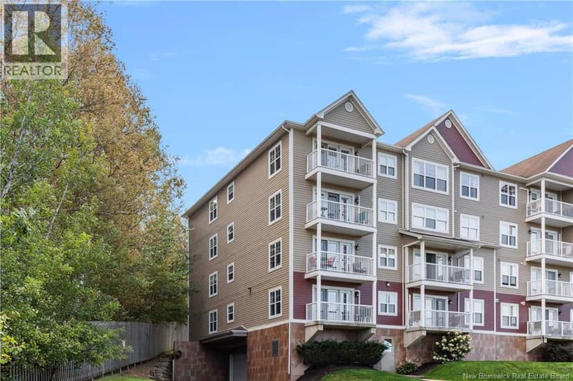 204 Coverdale Road Unit# 401 — photo 1 of 40