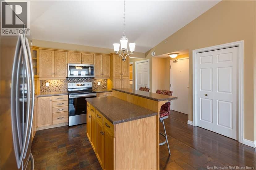 204 Coverdale Road Unit# 401 — photo 10 of 40