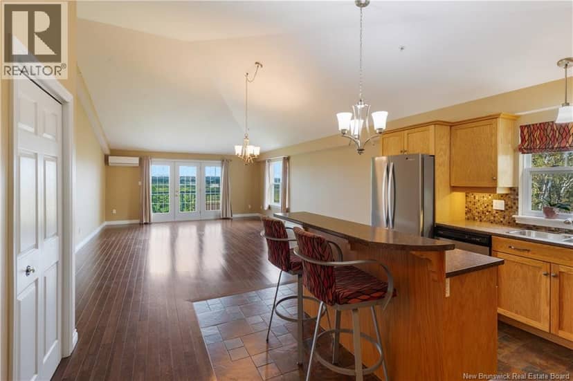 204 Coverdale Road Unit# 401 — photo 11 of 40