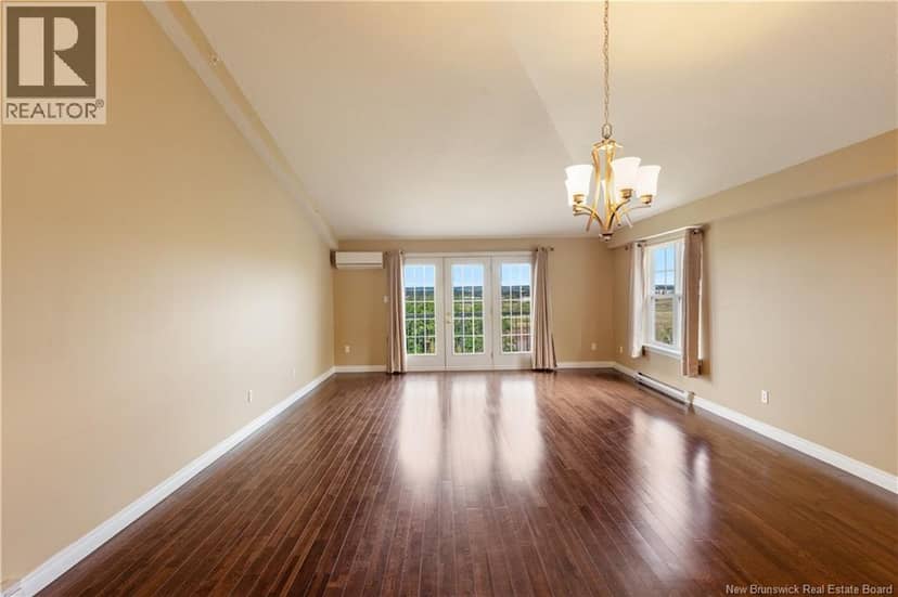 204 Coverdale Road Unit# 401 — photo 12 of 40