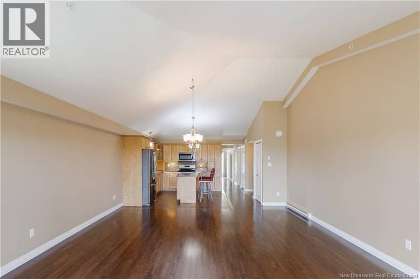 204 Coverdale Road Unit# 401 — photo 15 of 40