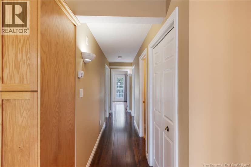 204 Coverdale Road Unit# 401 — photo 20 of 40