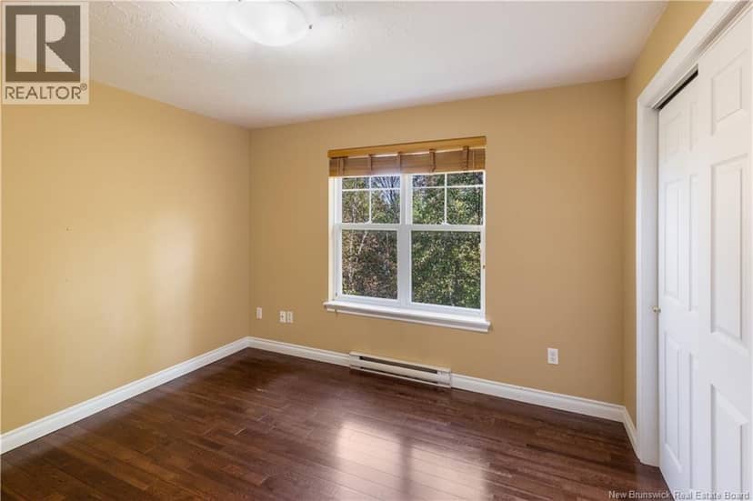 204 Coverdale Road Unit# 401 — photo 21 of 40