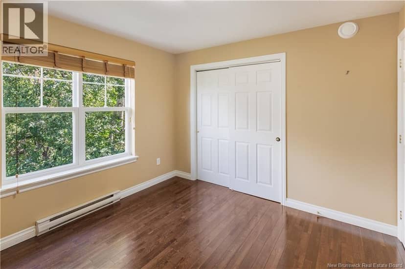 204 Coverdale Road Unit# 401 — photo 22 of 40