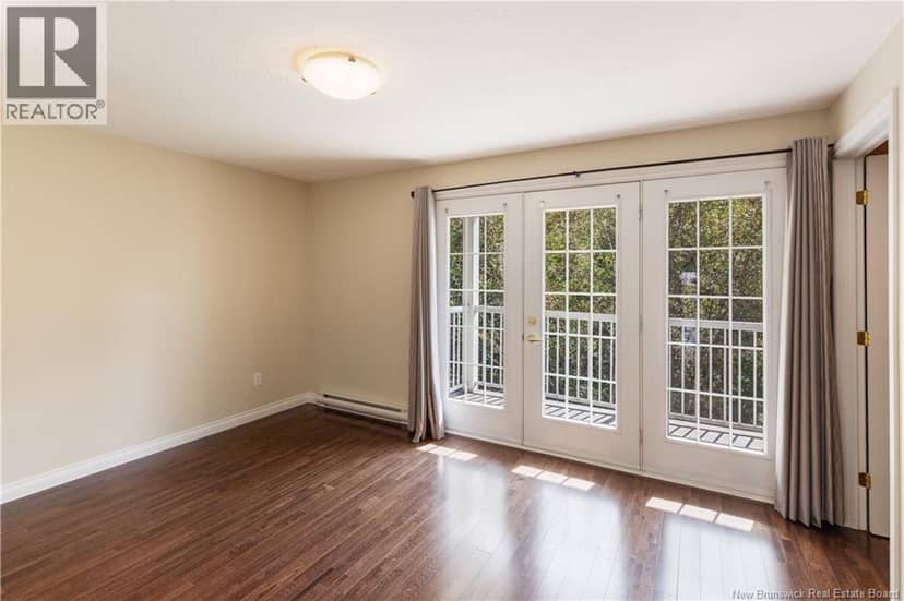 204 Coverdale Road Unit# 401 — photo 24 of 40