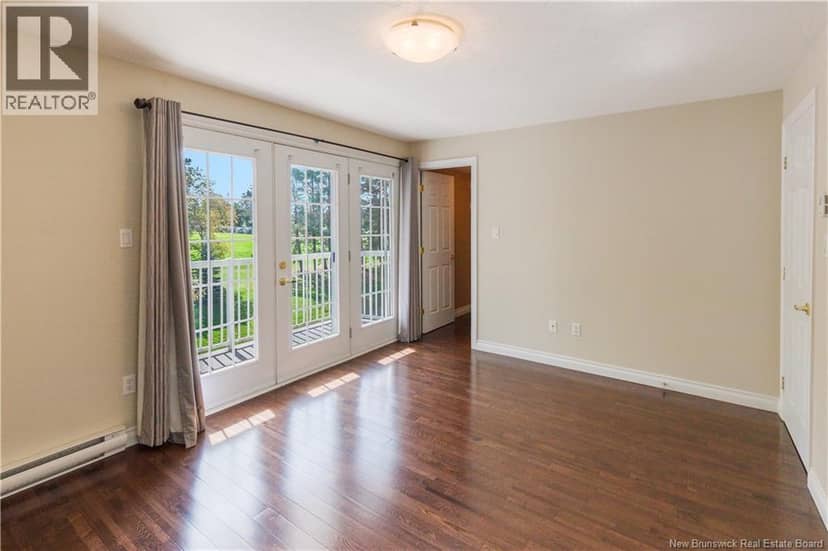 204 Coverdale Road Unit# 401 — photo 25 of 40