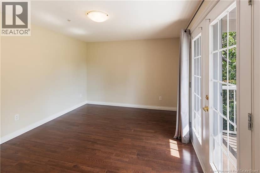 204 Coverdale Road Unit# 401 — photo 26 of 40