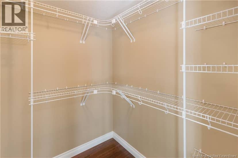 204 Coverdale Road Unit# 401 — photo 27 of 40