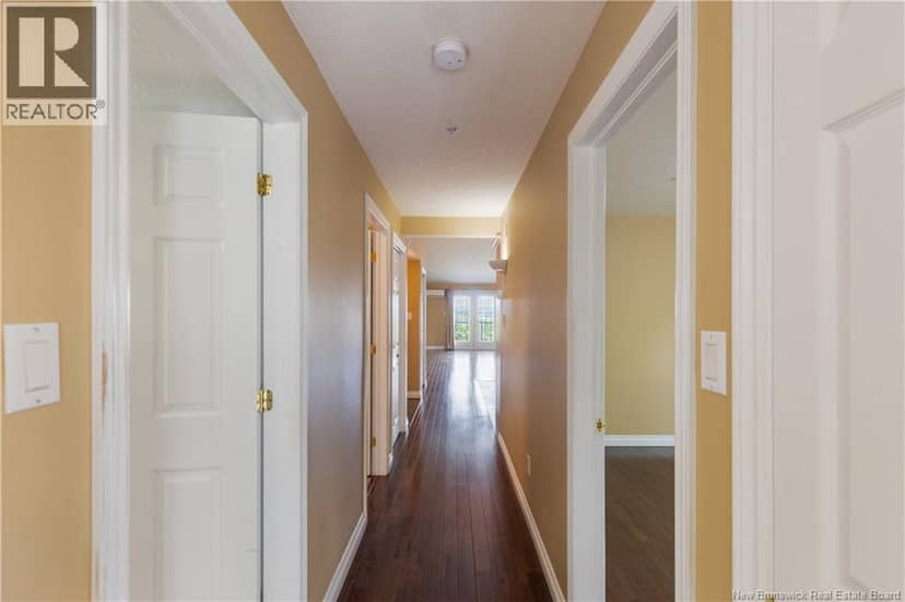 204 Coverdale Road Unit# 401 — photo 30 of 40