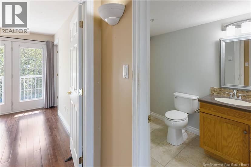 204 Coverdale Road Unit# 401 — photo 32 of 40