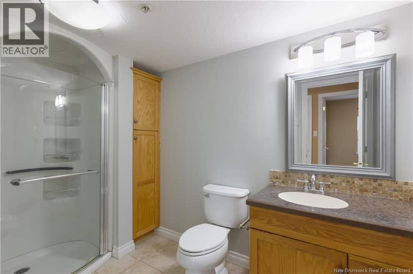 204 Coverdale Road Unit# 401 — photo 33 of 40