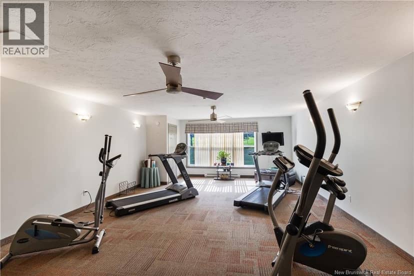 204 Coverdale Road Unit# 401 — photo 38 of 40