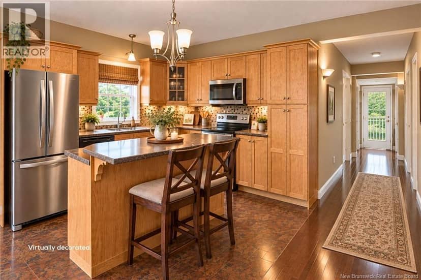 204 Coverdale Road Unit# 401 — photo 4 of 40