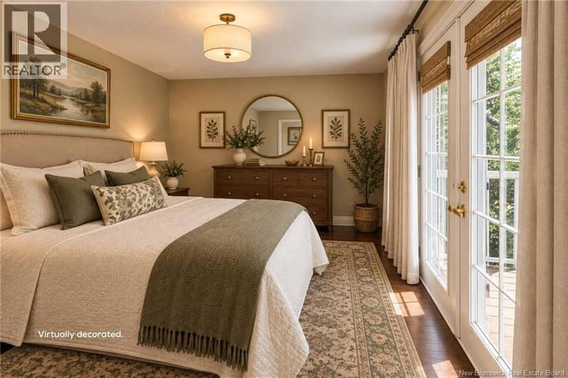 204 Coverdale Road Unit# 401 — photo 6 of 40