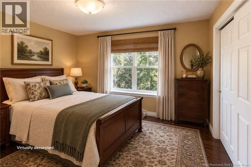 204 Coverdale Road Unit# 401 — photo 7 of 40