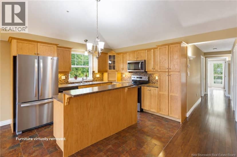 204 Coverdale Road Unit# 401 — photo 8 of 40