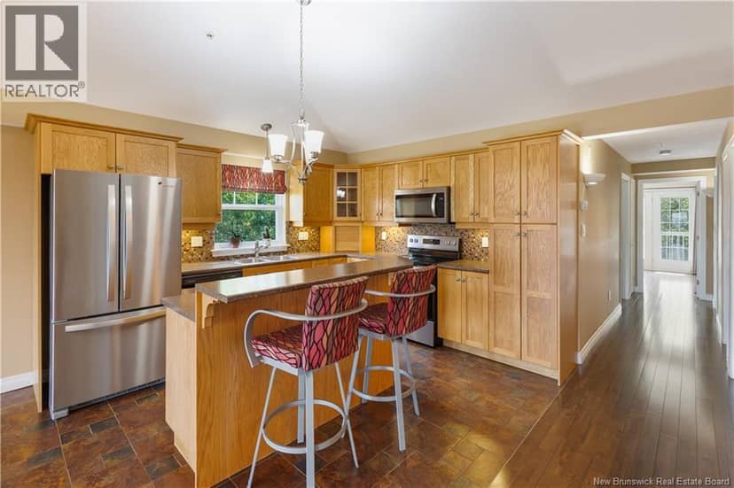 204 Coverdale Road Unit# 401 — photo 9 of 40
