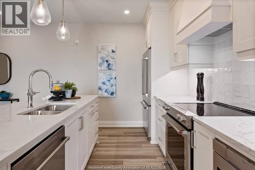 1855 Wyoming Unit# 204 — photo 5 of 18