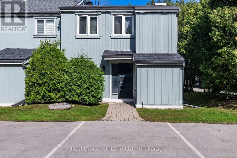 31 - 127 Fairway Crescent — photo 2 of 40