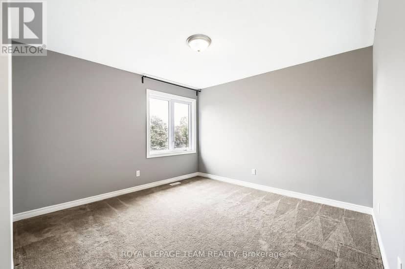 17 Catherwood Court — photo 26 of 37