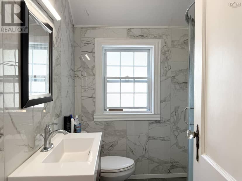 974 McLean Street — photo 16 of 36