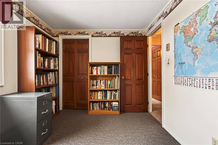 3076 GRASSIE Road — photo 27 of 40