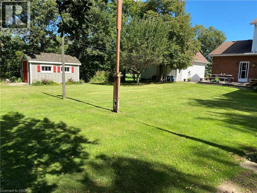 3076 GRASSIE Road — photo 39 of 40
